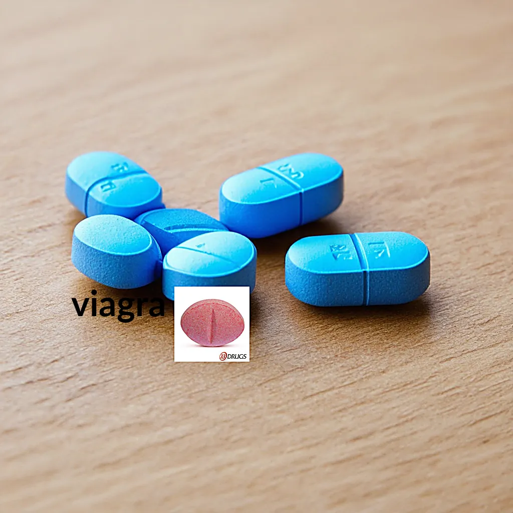 Es necesario tener receta para comprar viagra